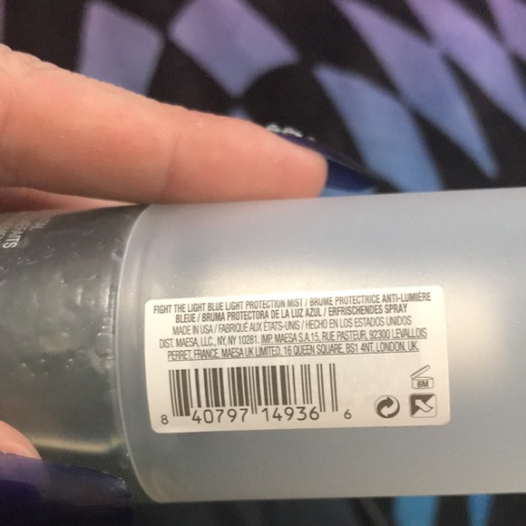 ✨🆕BNIP!Flower By Drew Barrymore Makeup & Skincare Set✨ - Picture 16 of 16